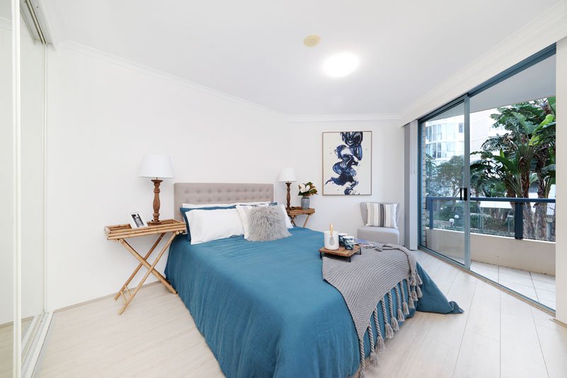 209/116-132 Maroubra Road MAROUBRA 5