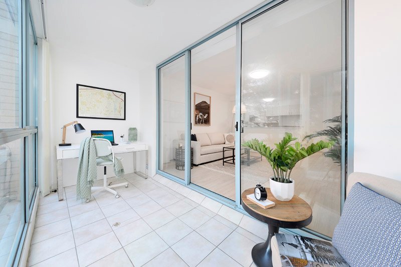 209/116-132 Maroubra Road MAROUBRA 7