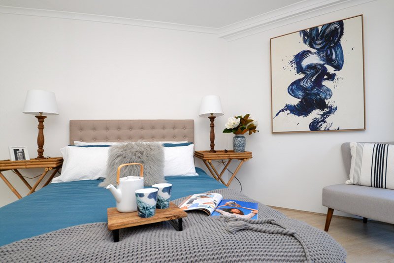 209/116 Maroubra Road MAROUBRA 6