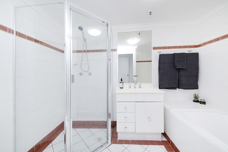 209/116 Maroubra Road MAROUBRA 8