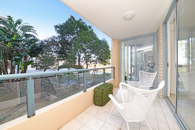 209/116 Maroubra Road MAROUBRA 9