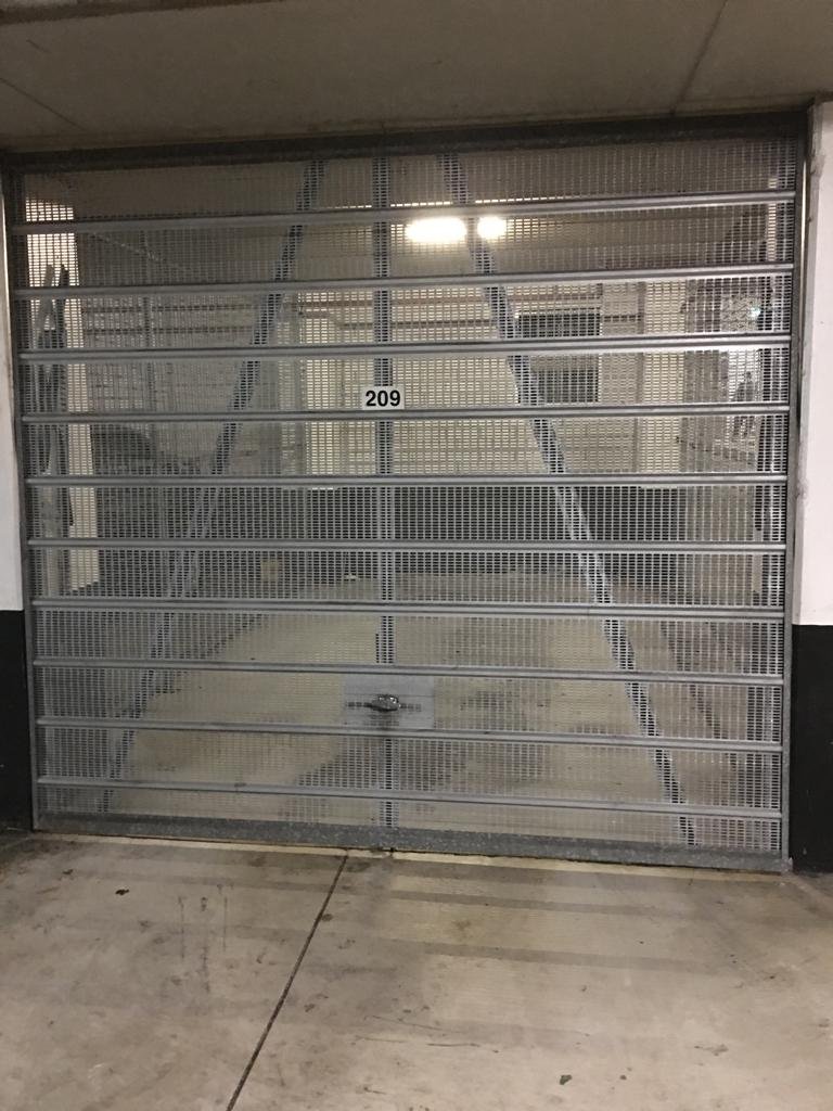 209/116 Maroubra Road MAROUBRA 10