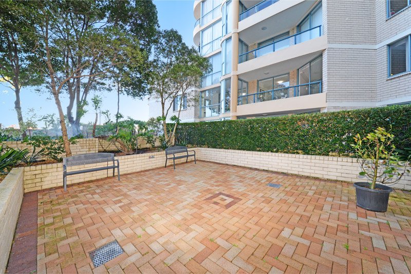 209/116 Maroubra Road MAROUBRA 12