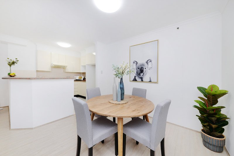 209/116 Maroubra Road MAROUBRA 3