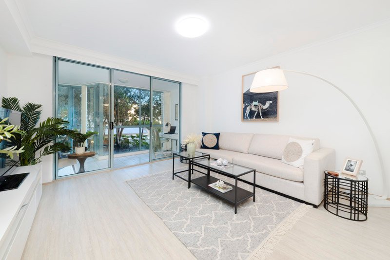 209/116 Maroubra Road MAROUBRA 1