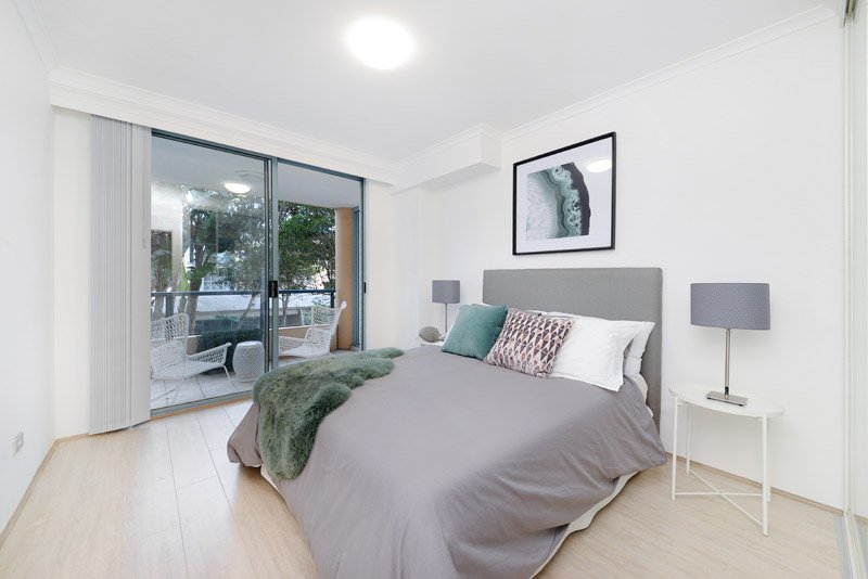 209/116 Maroubra Road MAROUBRA 4