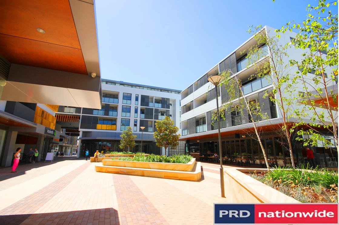 209/11D Mashman Avenue KINGSGROVE 1