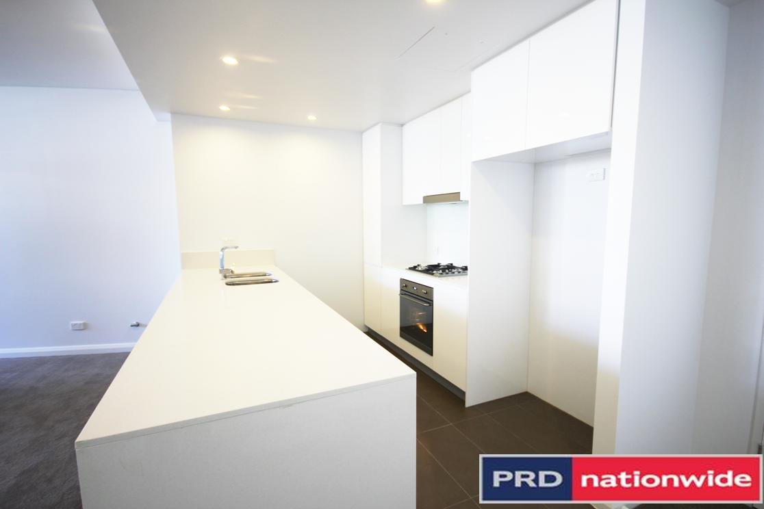 209/11D Mashman Avenue KINGSGROVE 2