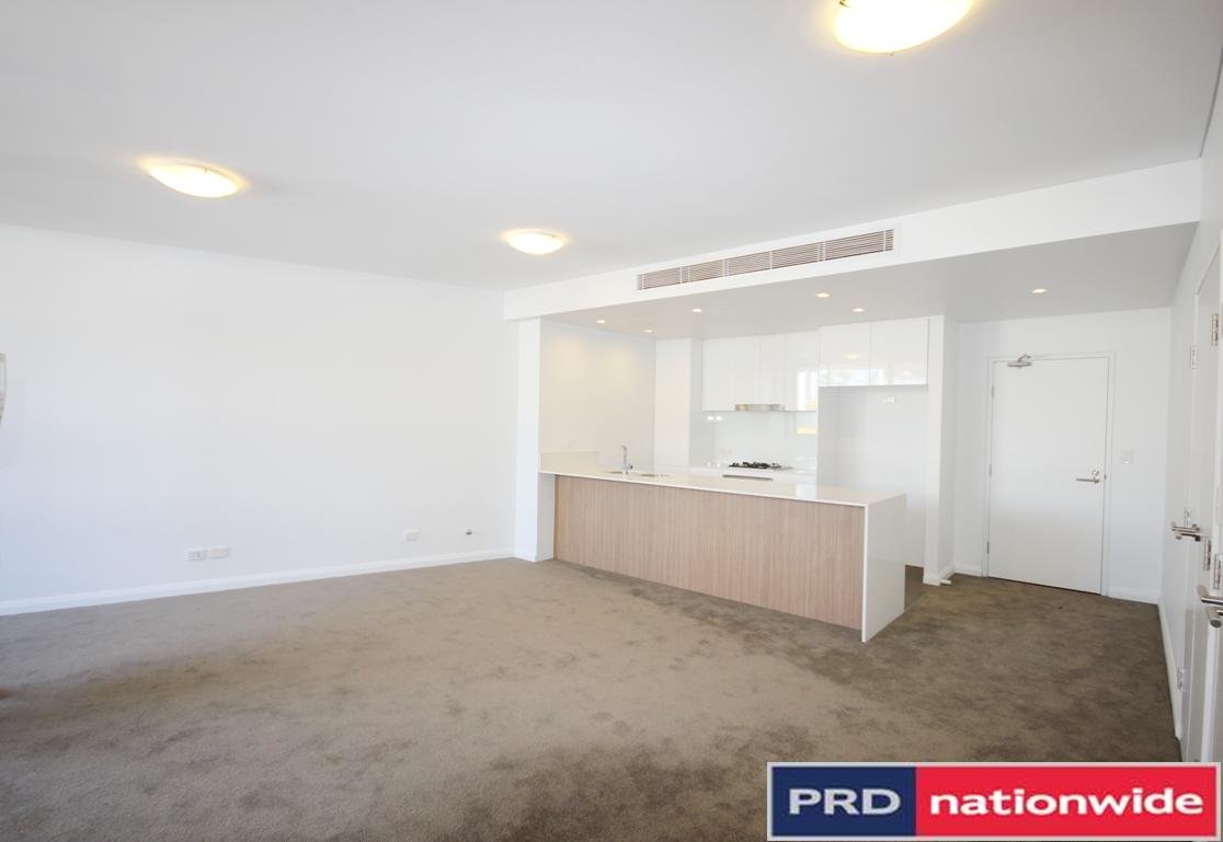 209/11D Mashman Avenue KINGSGROVE 3