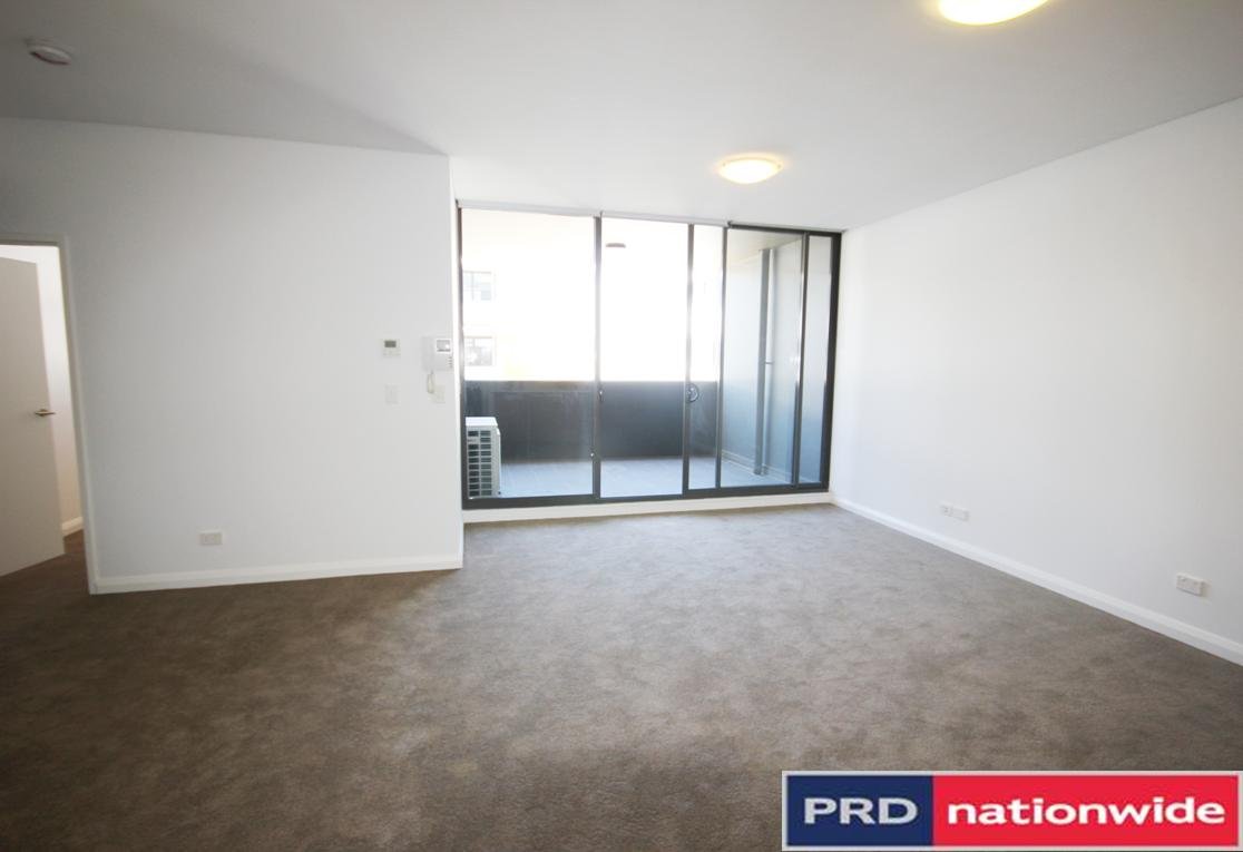 209/11D Mashman Avenue KINGSGROVE 4