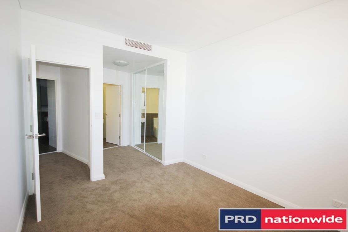 209/11D Mashman Avenue KINGSGROVE 5