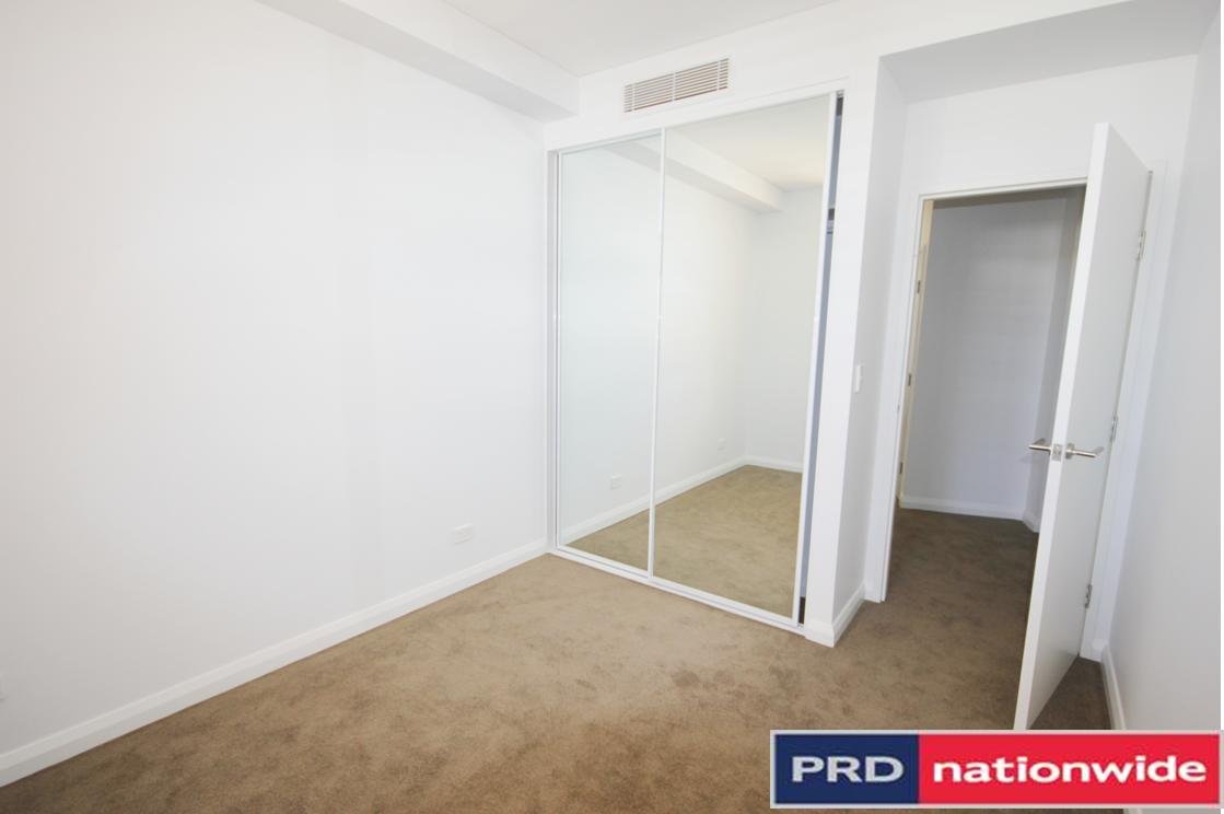 209/11D Mashman Avenue KINGSGROVE 6