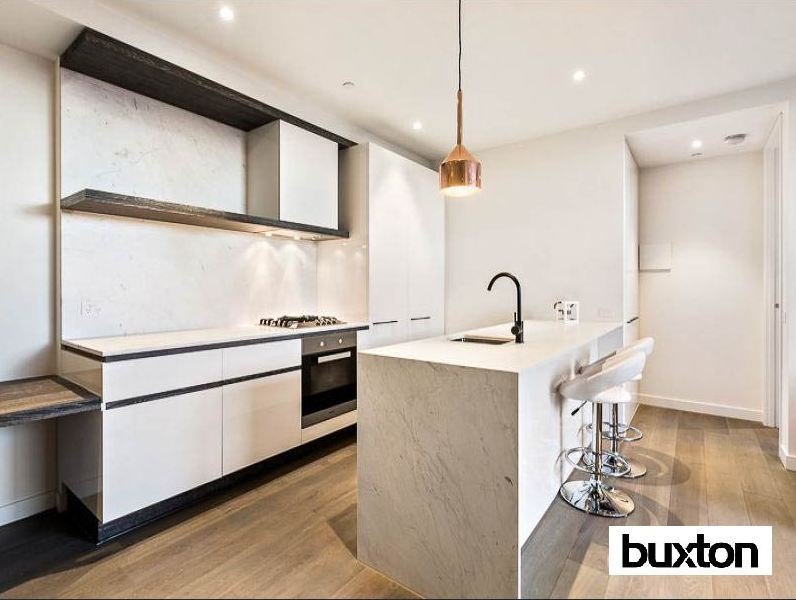 Gallery: 209/12-14 Dickens Street