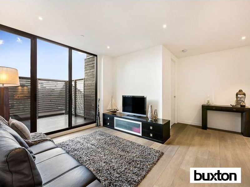 Gallery: 209/12-14 Dickens Street