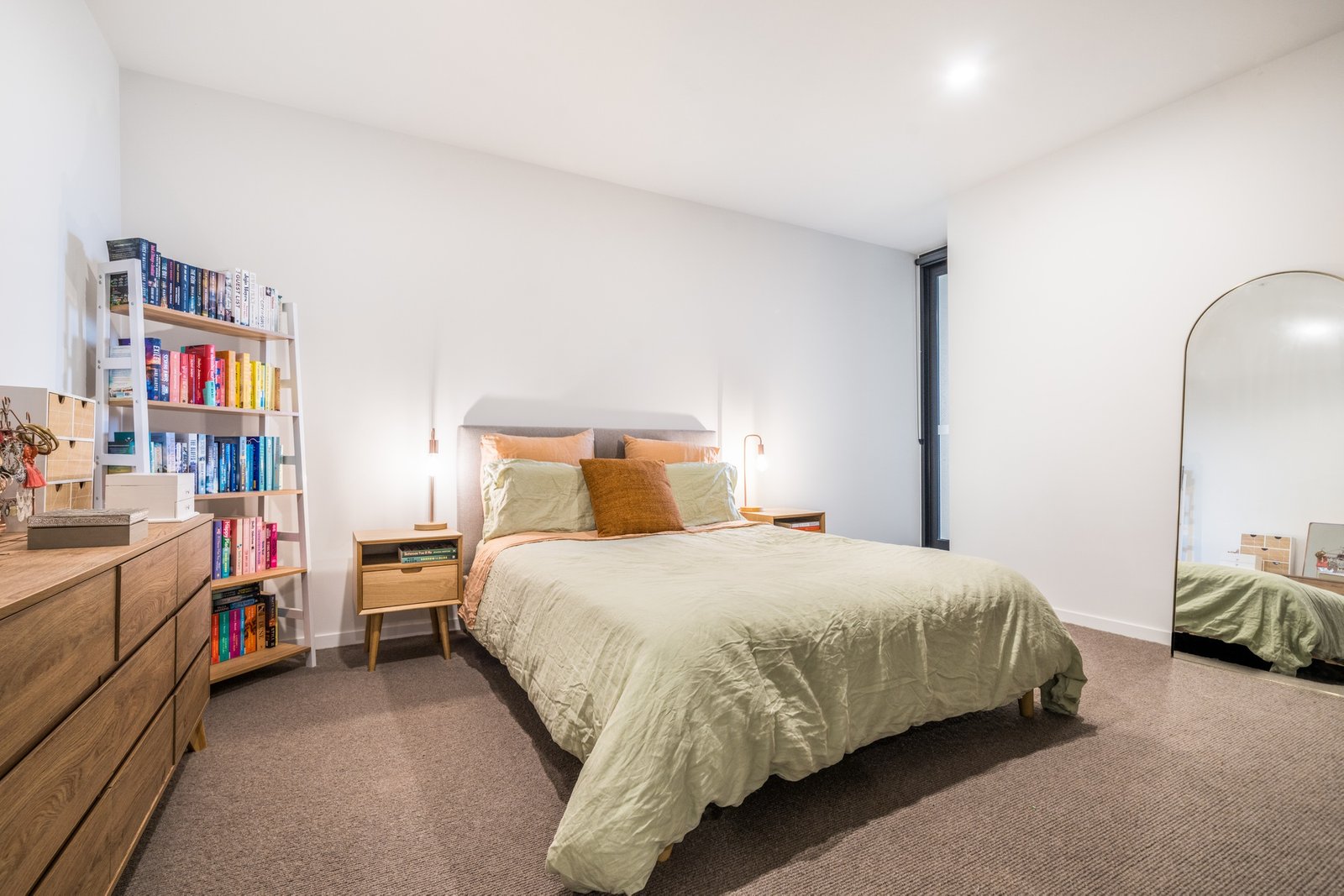 Gallery: 209/146 Bellerine Street