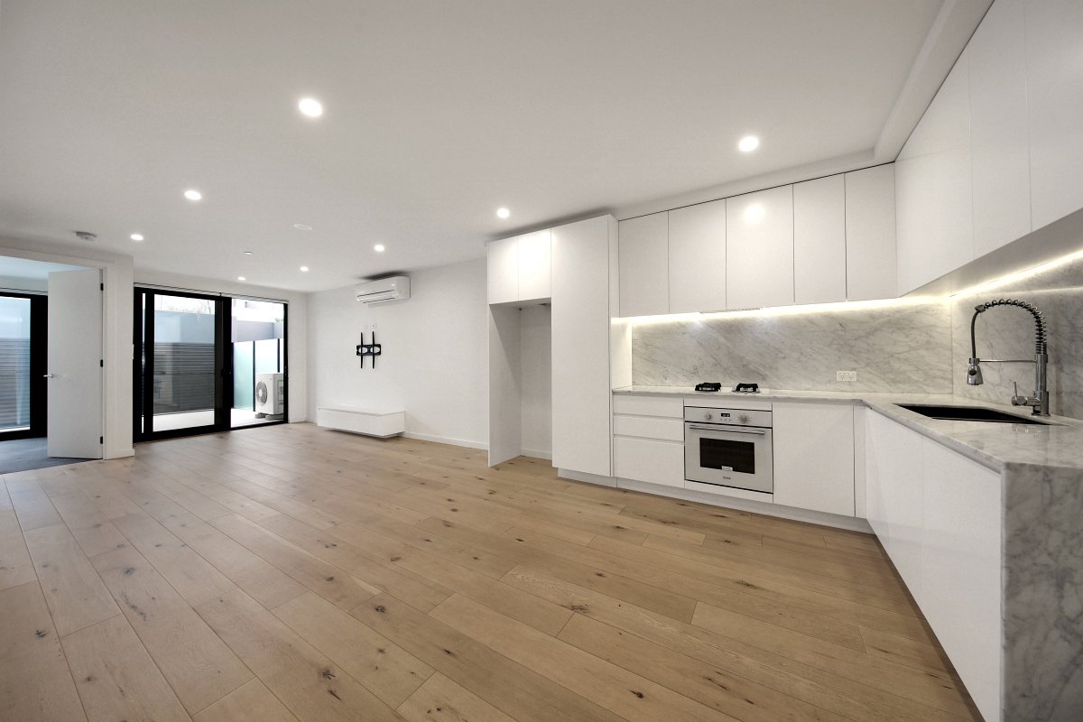 Gallery: 209/15 Vickery Street