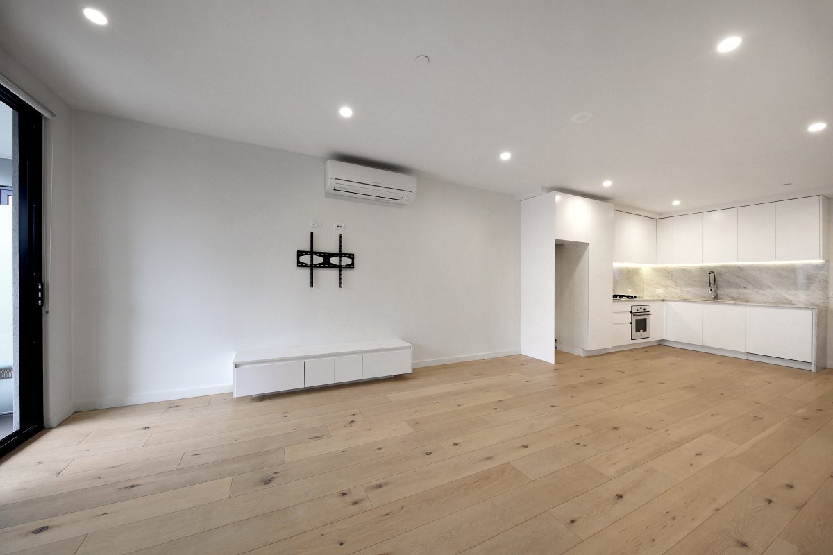 Gallery: 209/15 Vickery Street