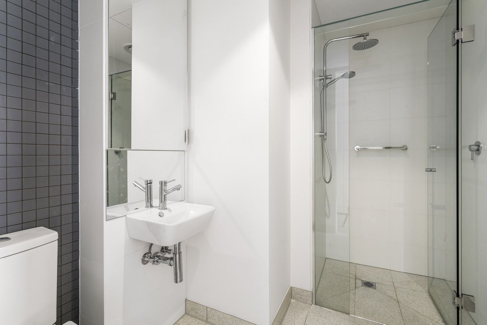 Real Estate and Property in 209/17 Loranne Street, Bentleigh, VIC