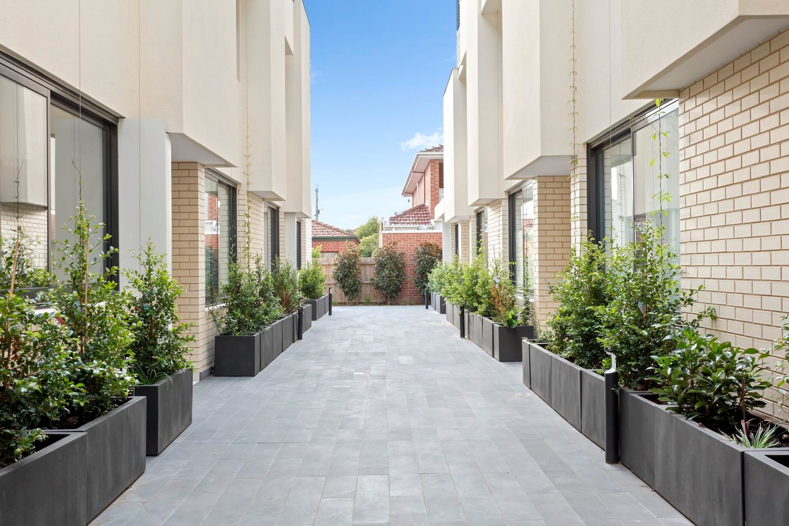 Real Estate and Property in 209/17 Loranne Street, Bentleigh, VIC