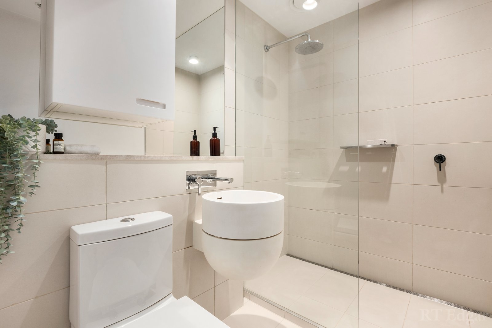 Real Estate and Property in 209/173 Barkly Street, St Kilda, VIC