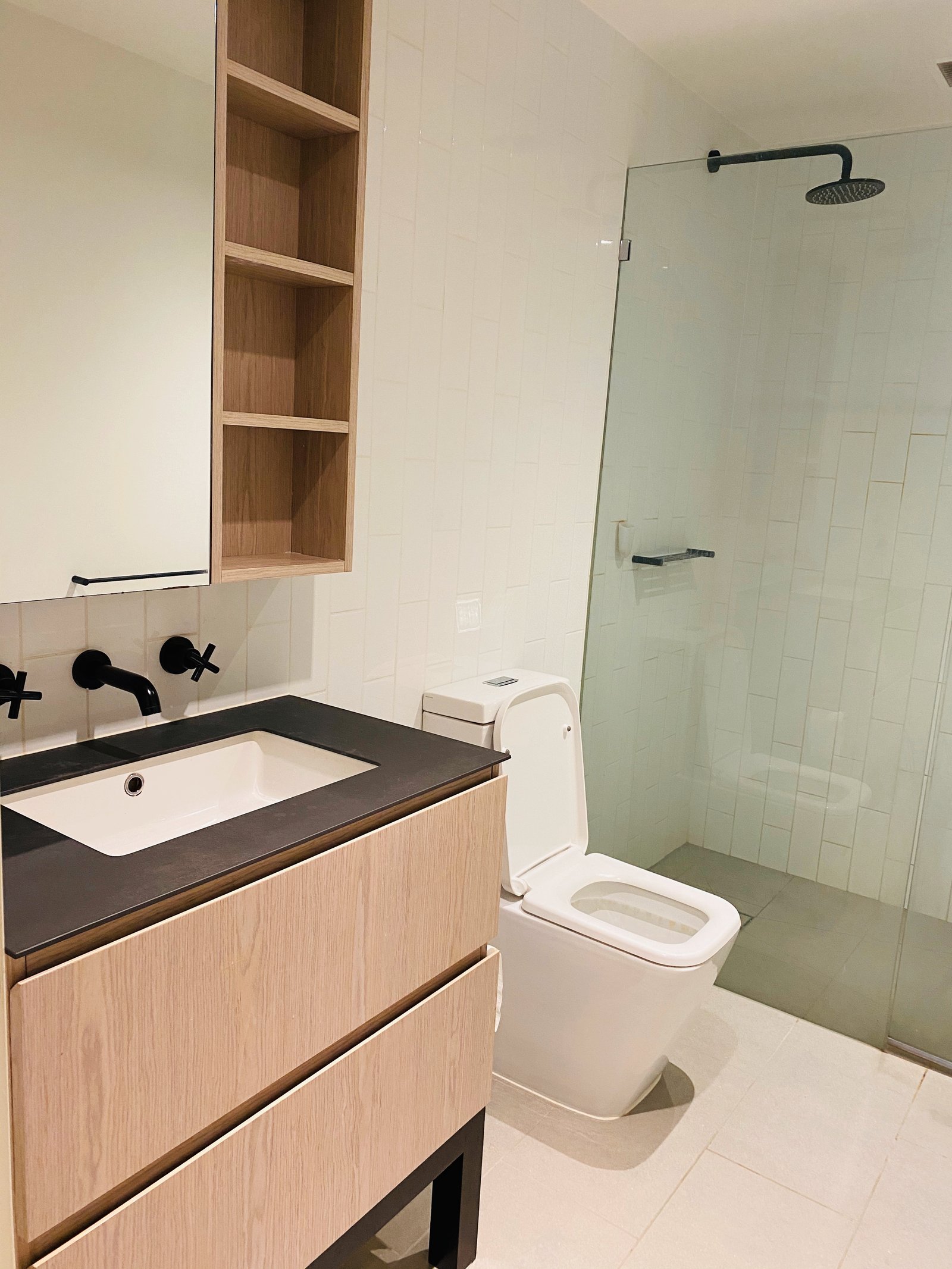 Real Estate and Property in 209/186 Whitehorse Road, Balwyn, VIC