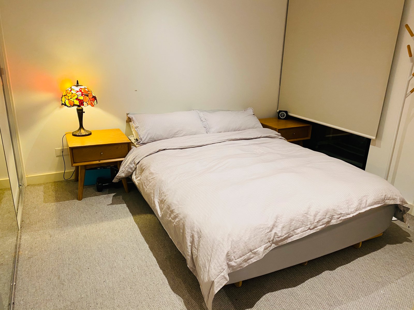 Real Estate and Property in 209/186 Whitehorse Road, Balwyn, VIC