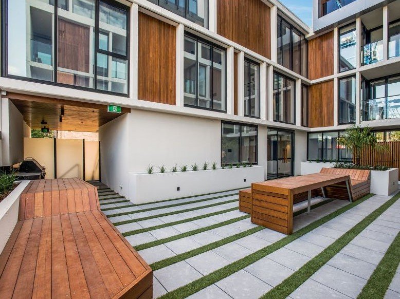 Real Estate and Property in 209/186 Whitehorse Road, Balwyn, VIC