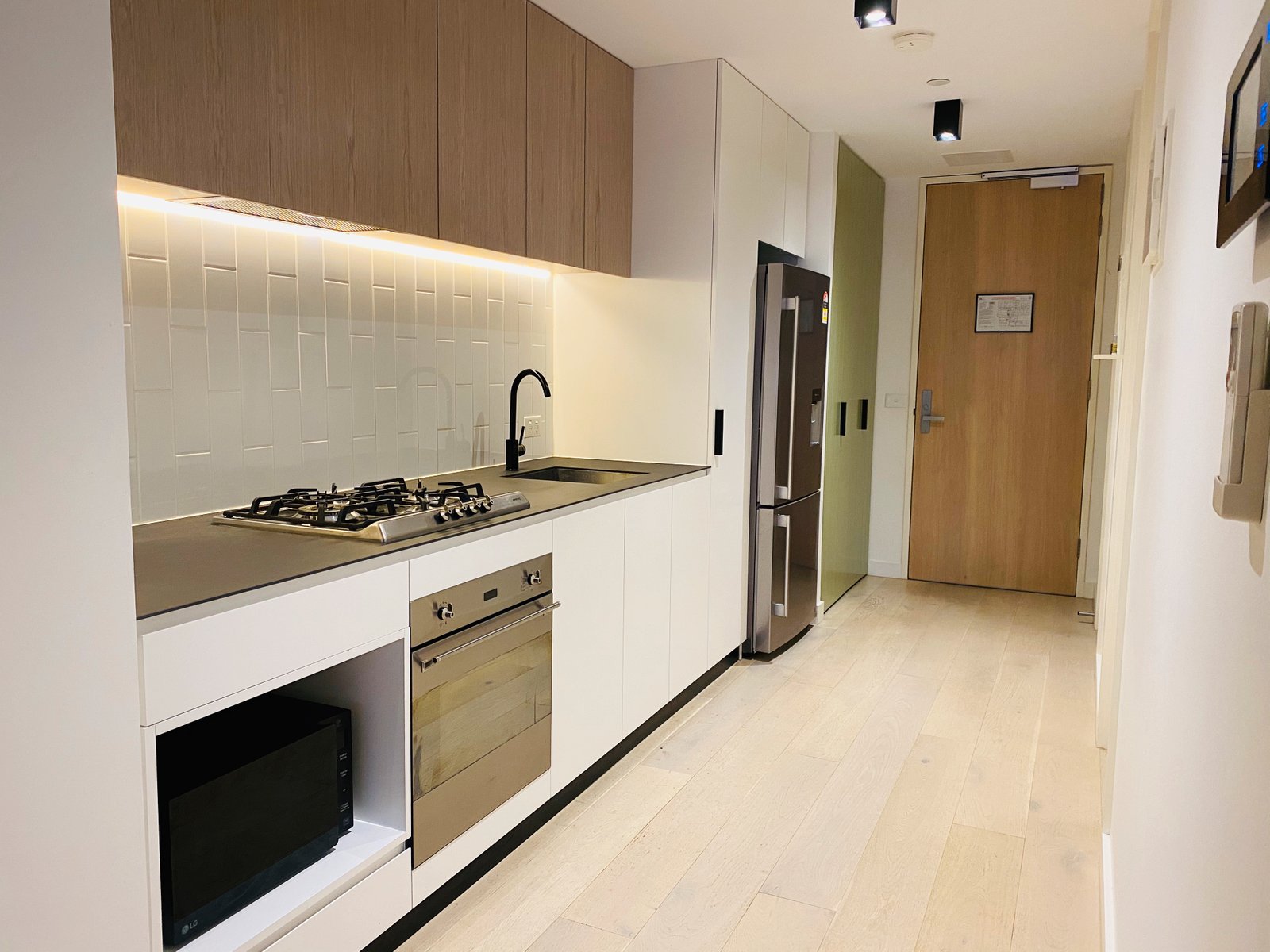 Real Estate and Property in 209/186 Whitehorse Road, Balwyn, VIC