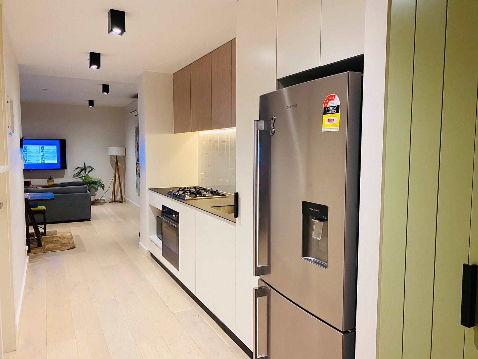 Real Estate and Property in 209/186 Whitehorse Road, Balwyn, VIC