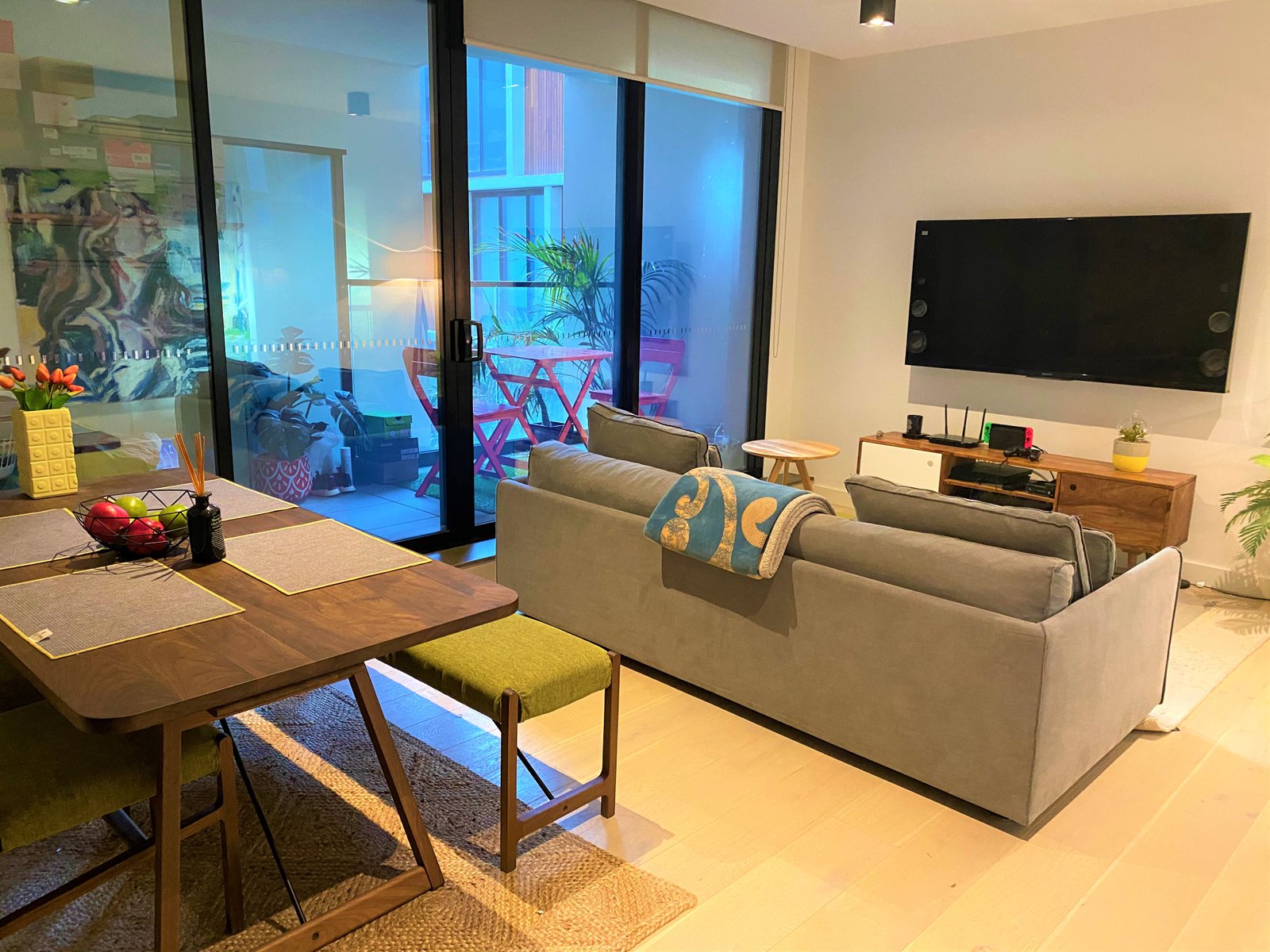 Real Estate and Property in 209/186 Whitehorse Road, Balwyn, VIC