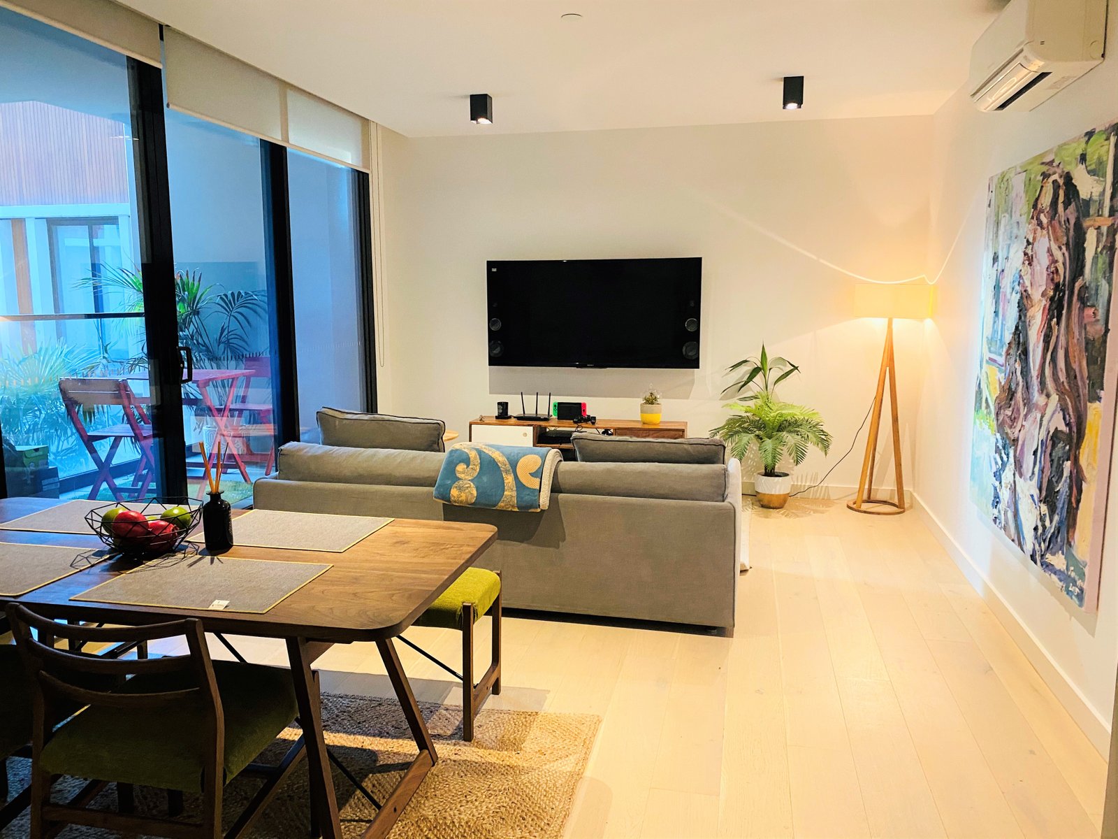 Real Estate and Property in 209/186 Whitehorse Road, Balwyn, VIC