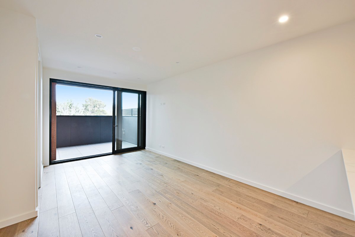 Gallery: 209/19 Hall Street