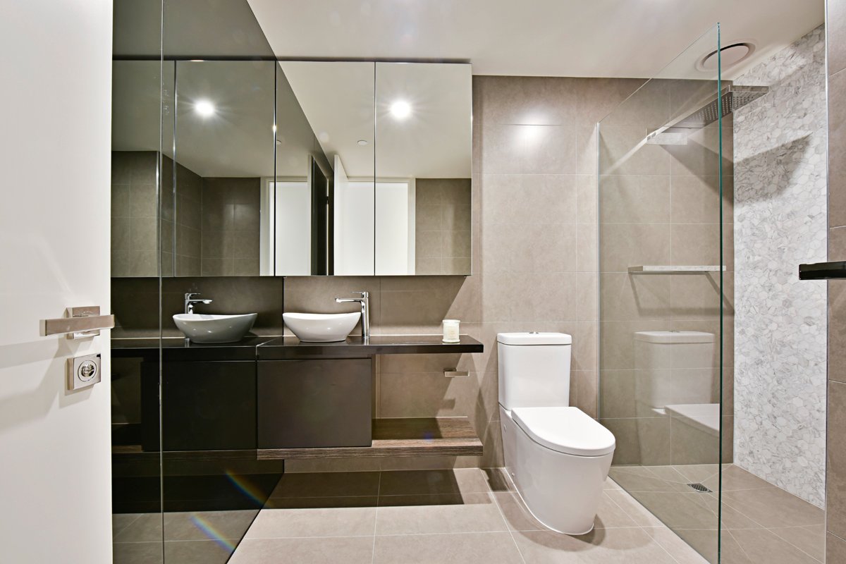 Gallery: 209/19 Hall Street