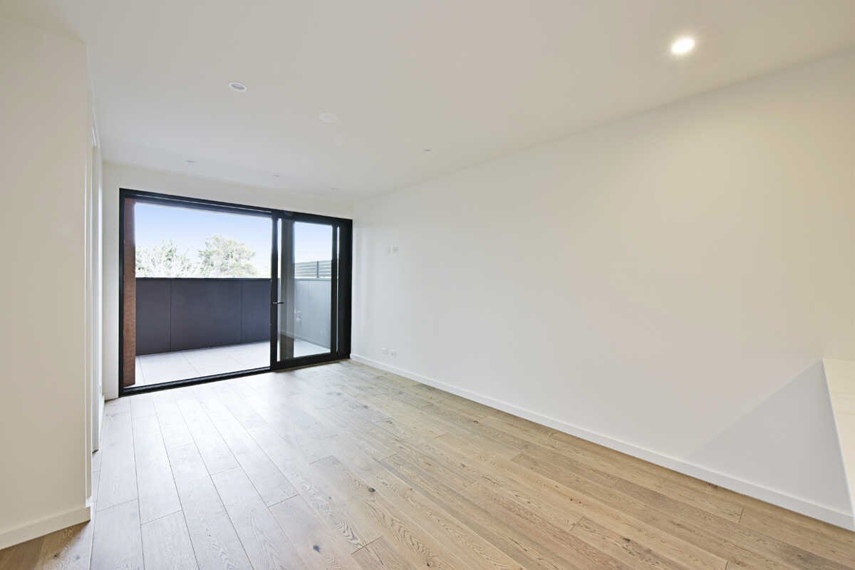 Gallery: 209/19 Hall Street