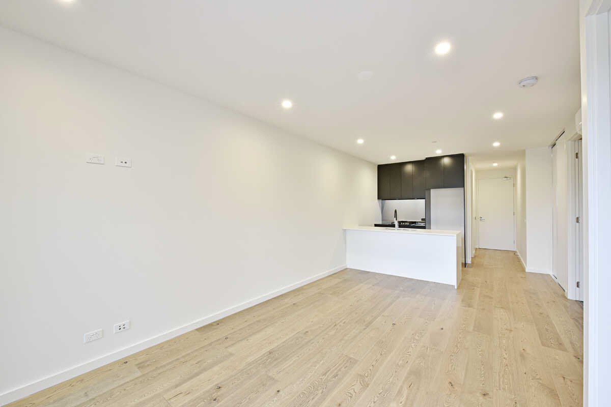 Gallery: 209/19 Hall Street