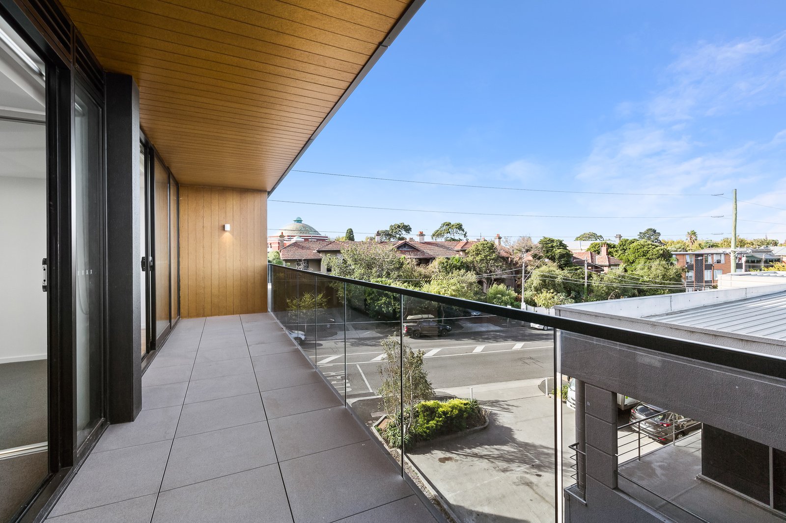 Gallery: 209/25-29 Alma Road