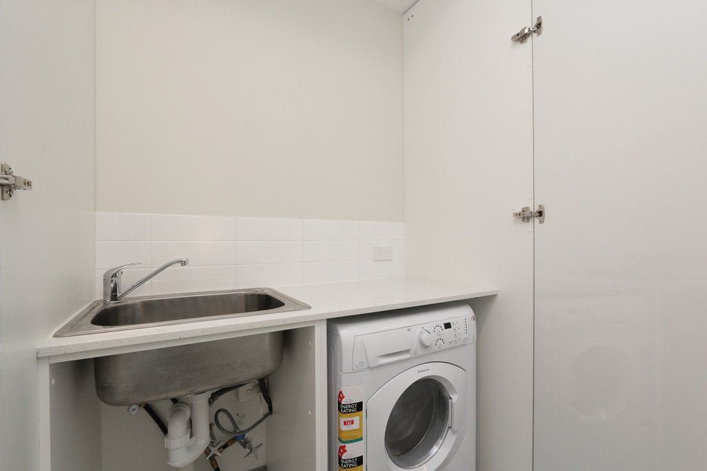 209/25 Malata Crescent SUCCESS 3