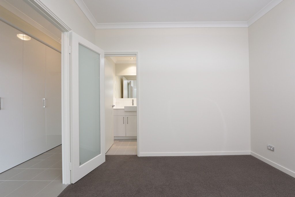 209/25 Malata Crescent SUCCESS 5