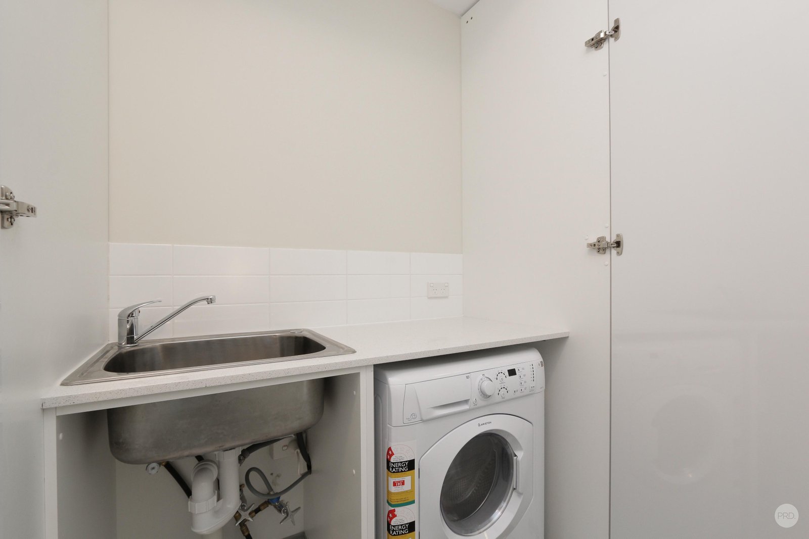 209/25 Malata Crescent SUCCESS 5