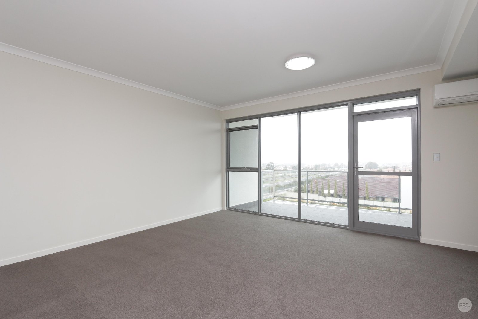 209/25 Malata Crescent SUCCESS 6