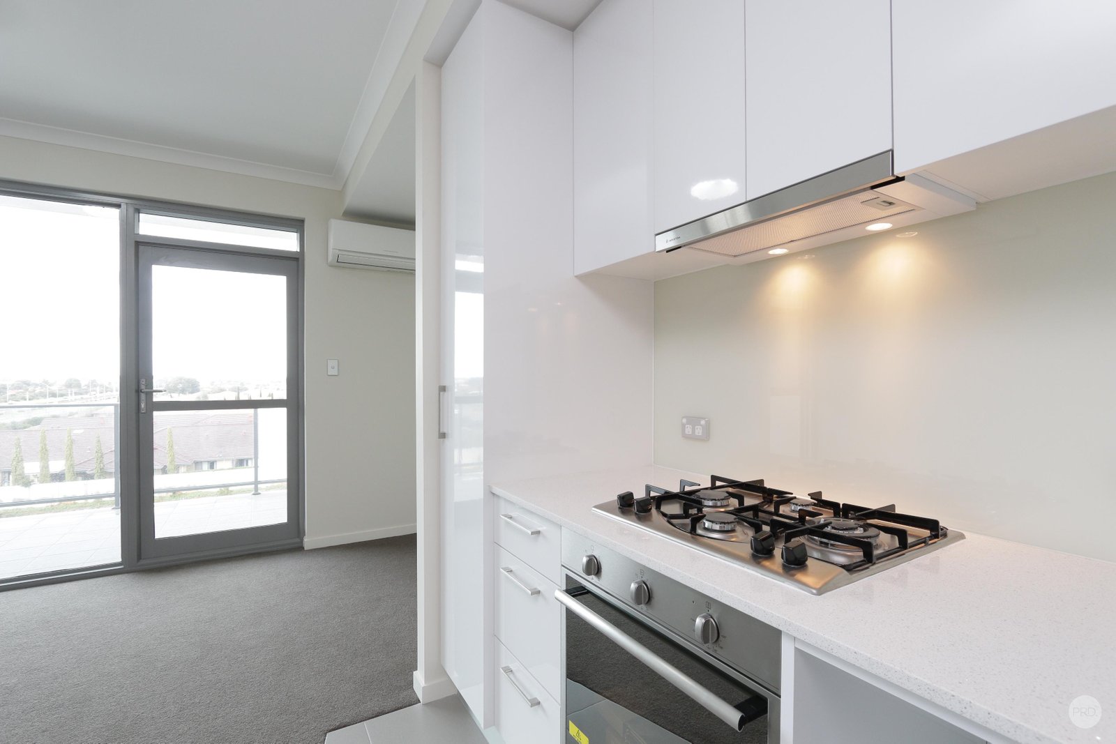 209/25 Malata Crescent SUCCESS 7