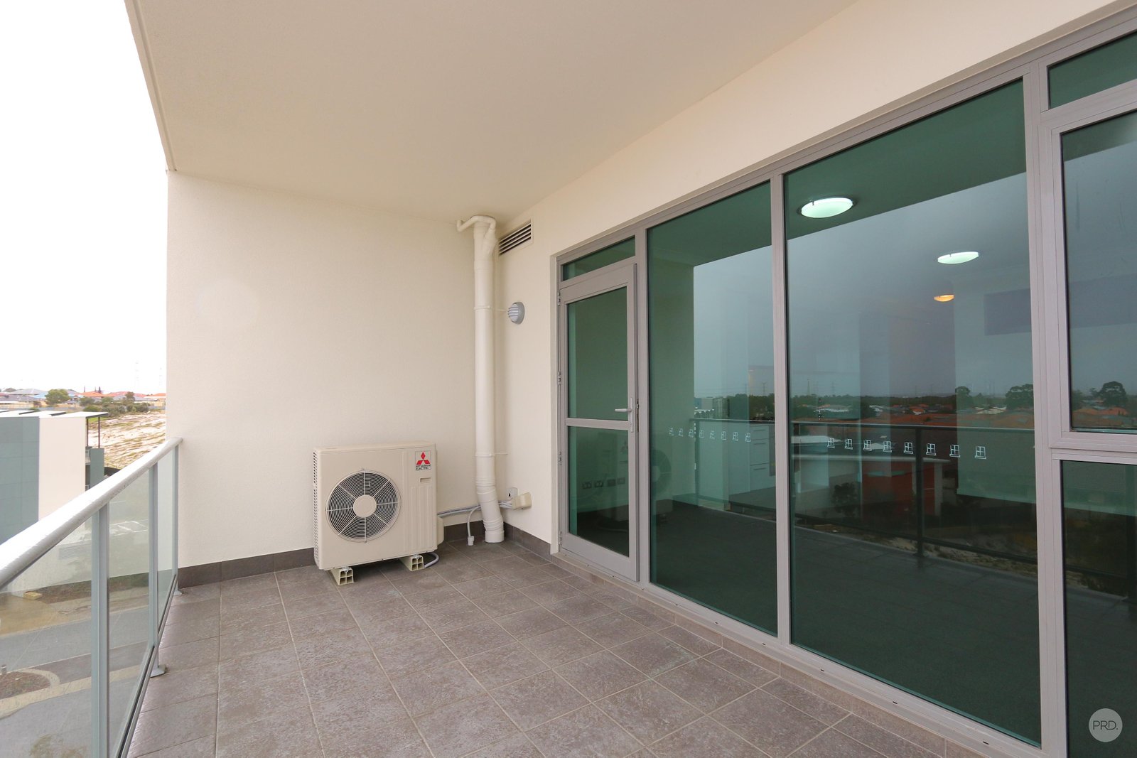 209/25 Malata Crescent SUCCESS 8