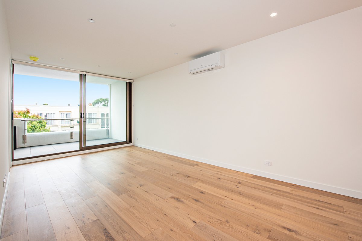 Gallery: 209/250 McKinnon Road
