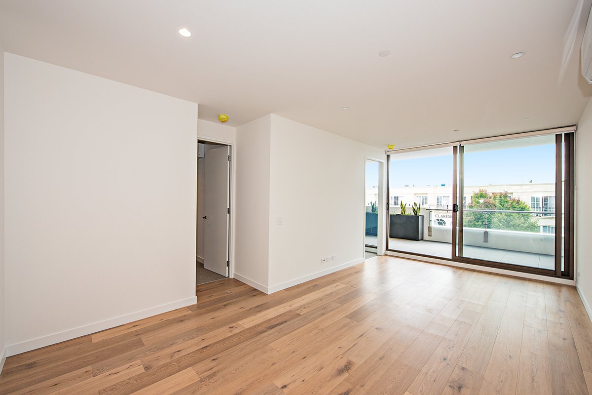 Gallery: 209/250 McKinnon Road