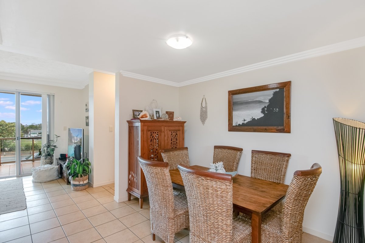 209/278 Marine Parade KINGSCLIFF 2