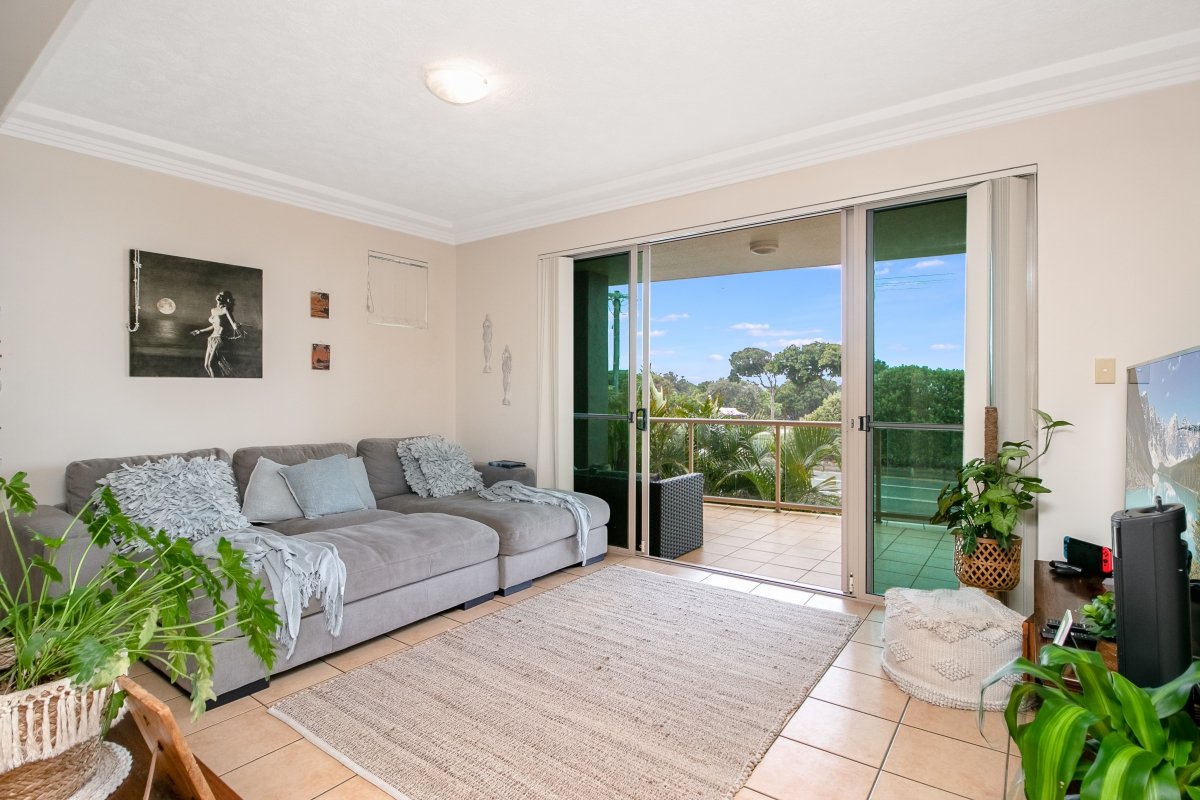 209/278 Marine Parade KINGSCLIFF 3