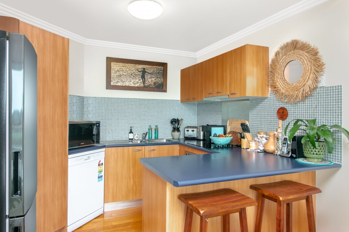 209/278 Marine Parade KINGSCLIFF 5