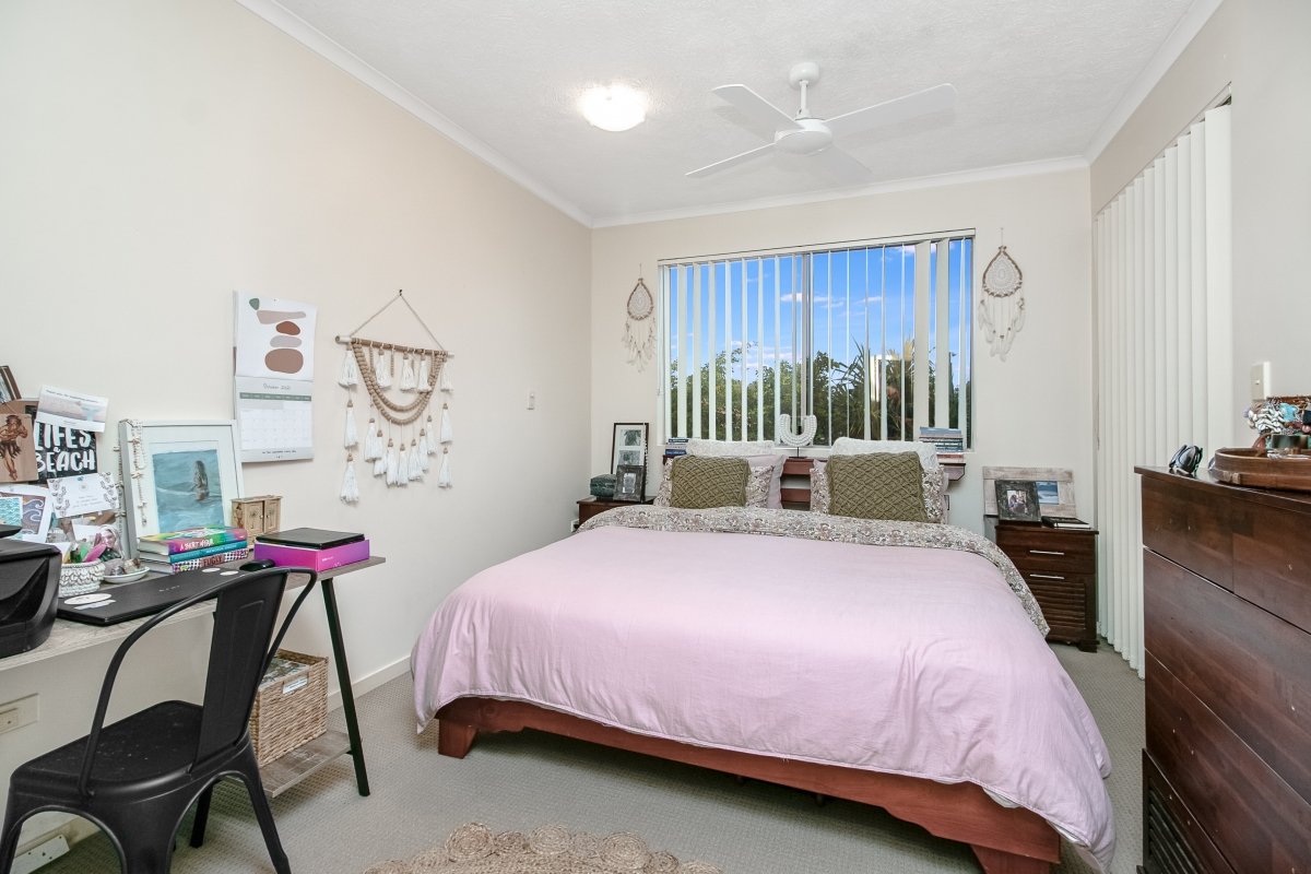 209/278 Marine Parade KINGSCLIFF 6