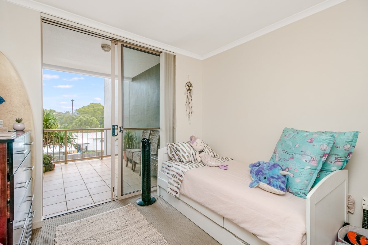 209/278 Marine Parade KINGSCLIFF 7
