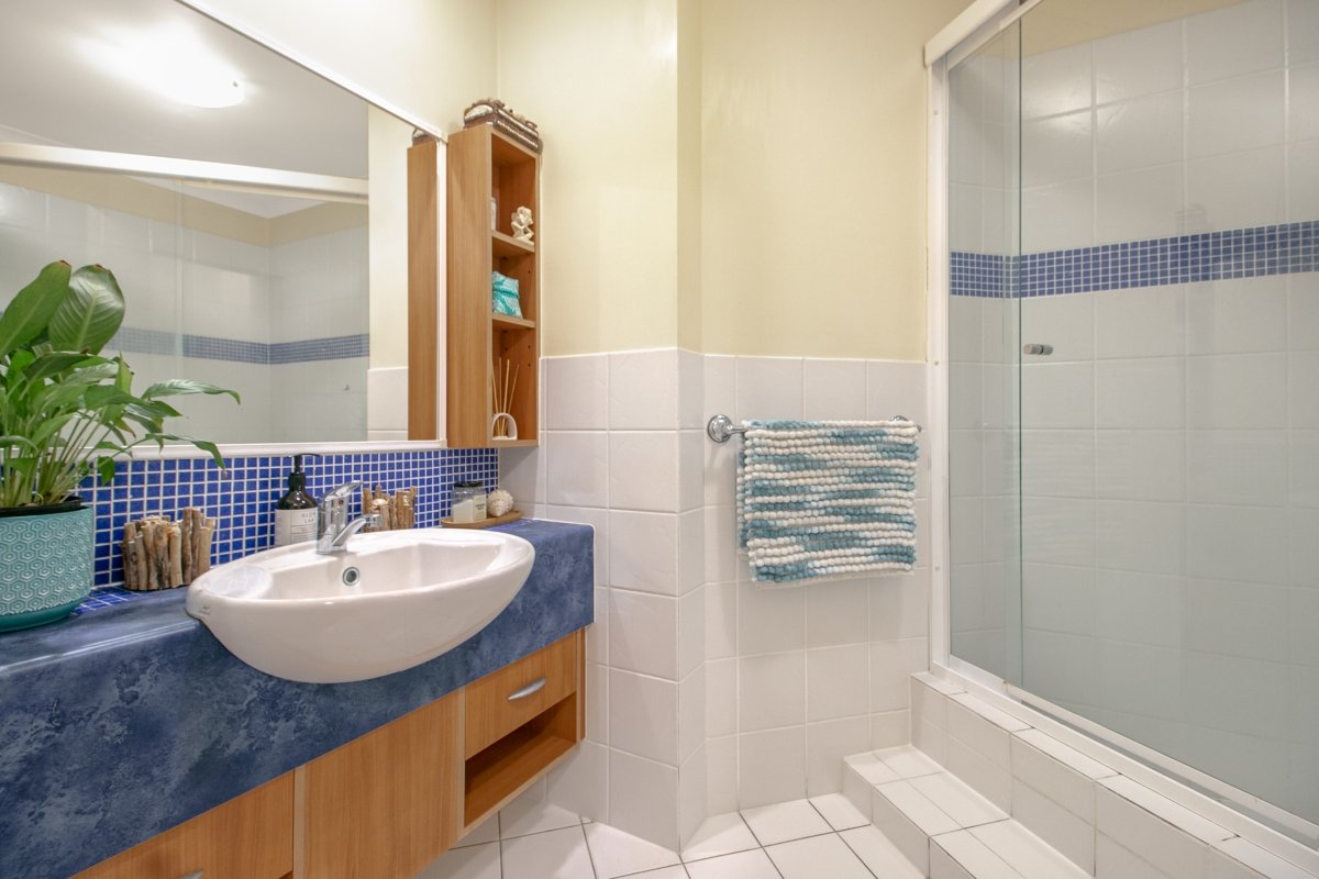 209/278 Marine Parade KINGSCLIFF 8